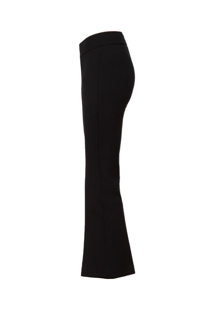 LEO Freedom Black