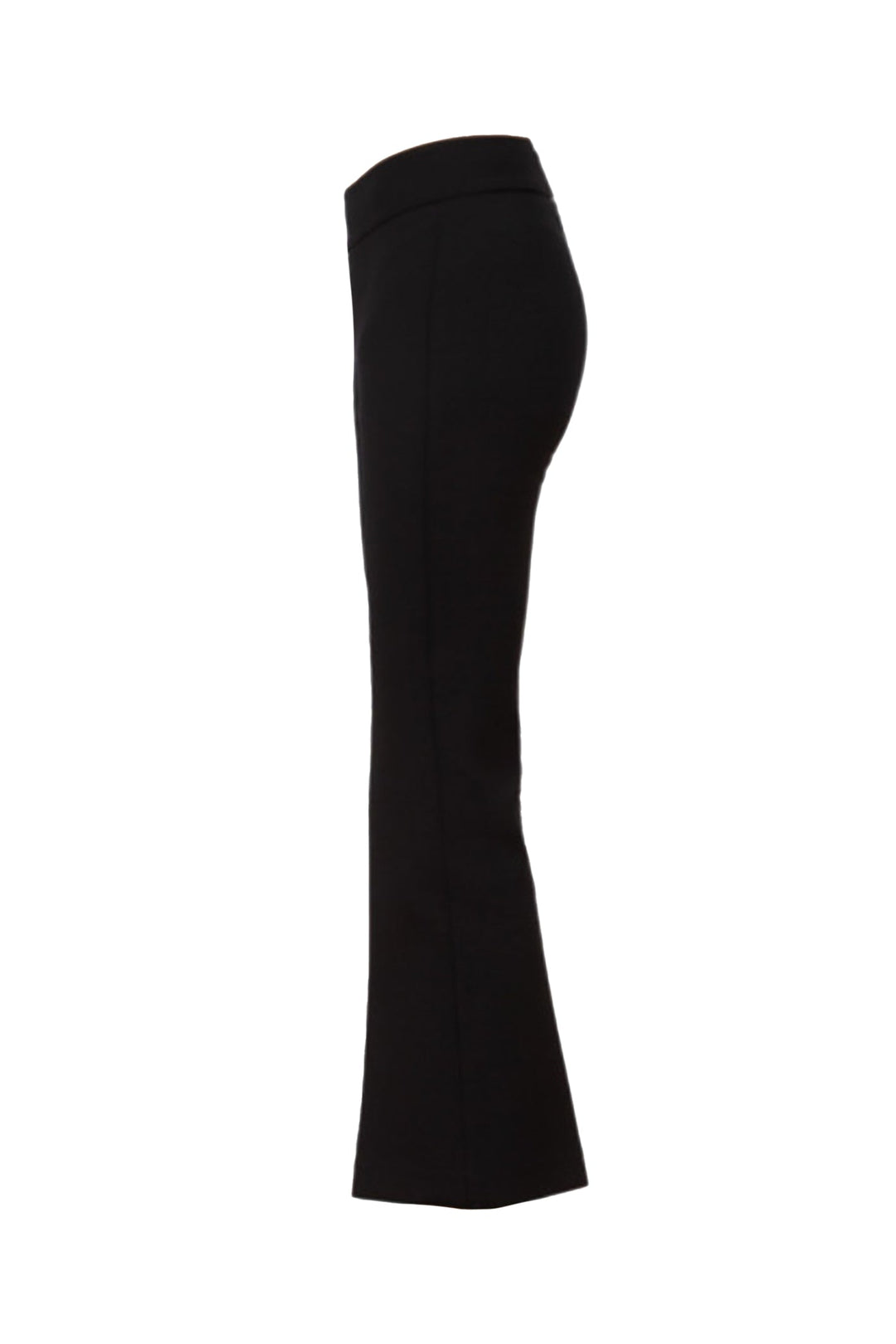 LEO Freedom Black - AVENUE MONTAIGNE 