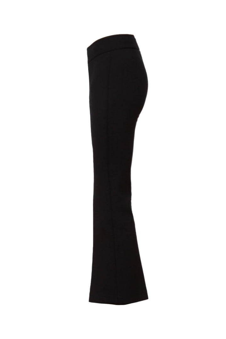 LEO Freedom Black - AVENUE MONTAIGNE 