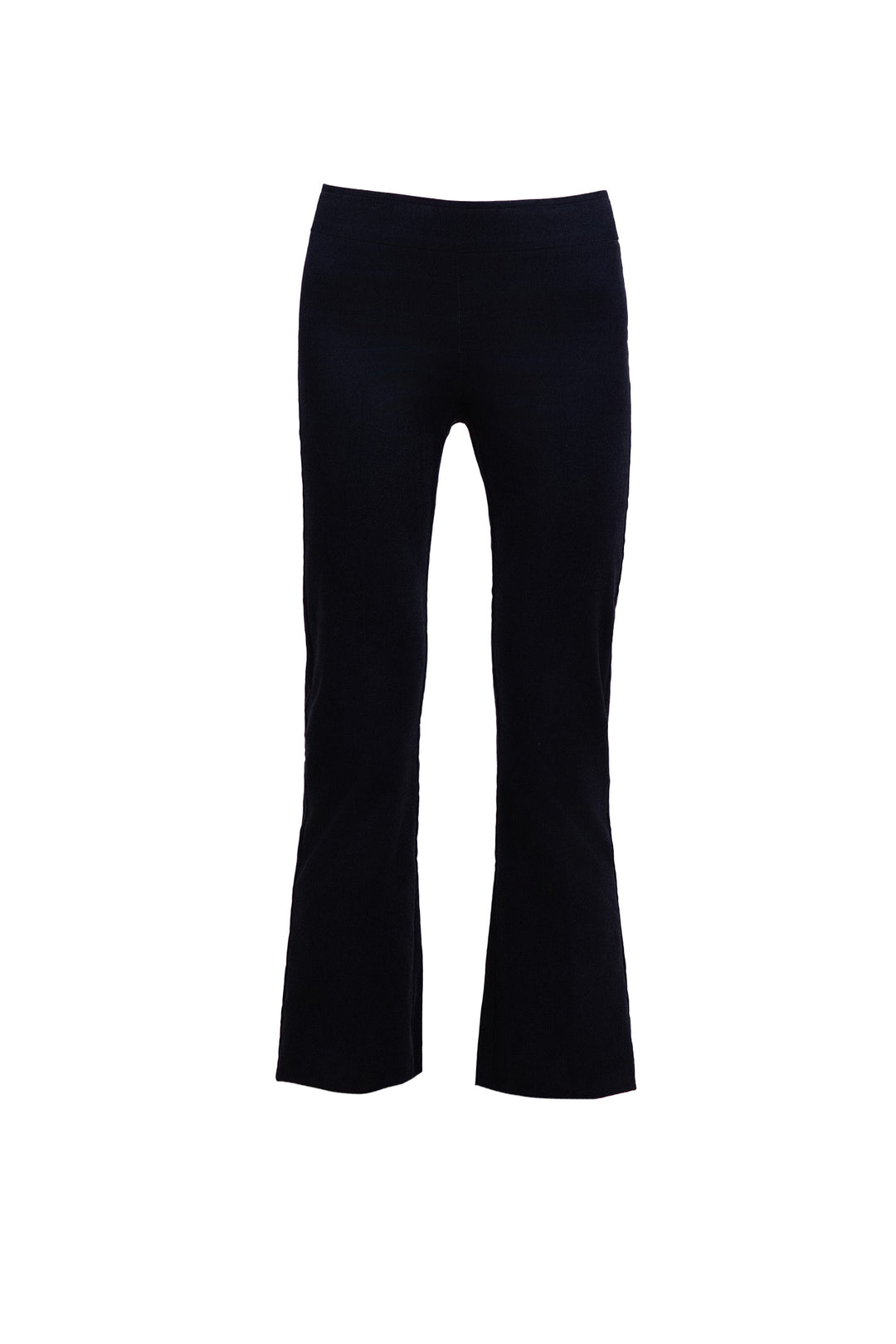 LEO Fine Corduroy Navy
