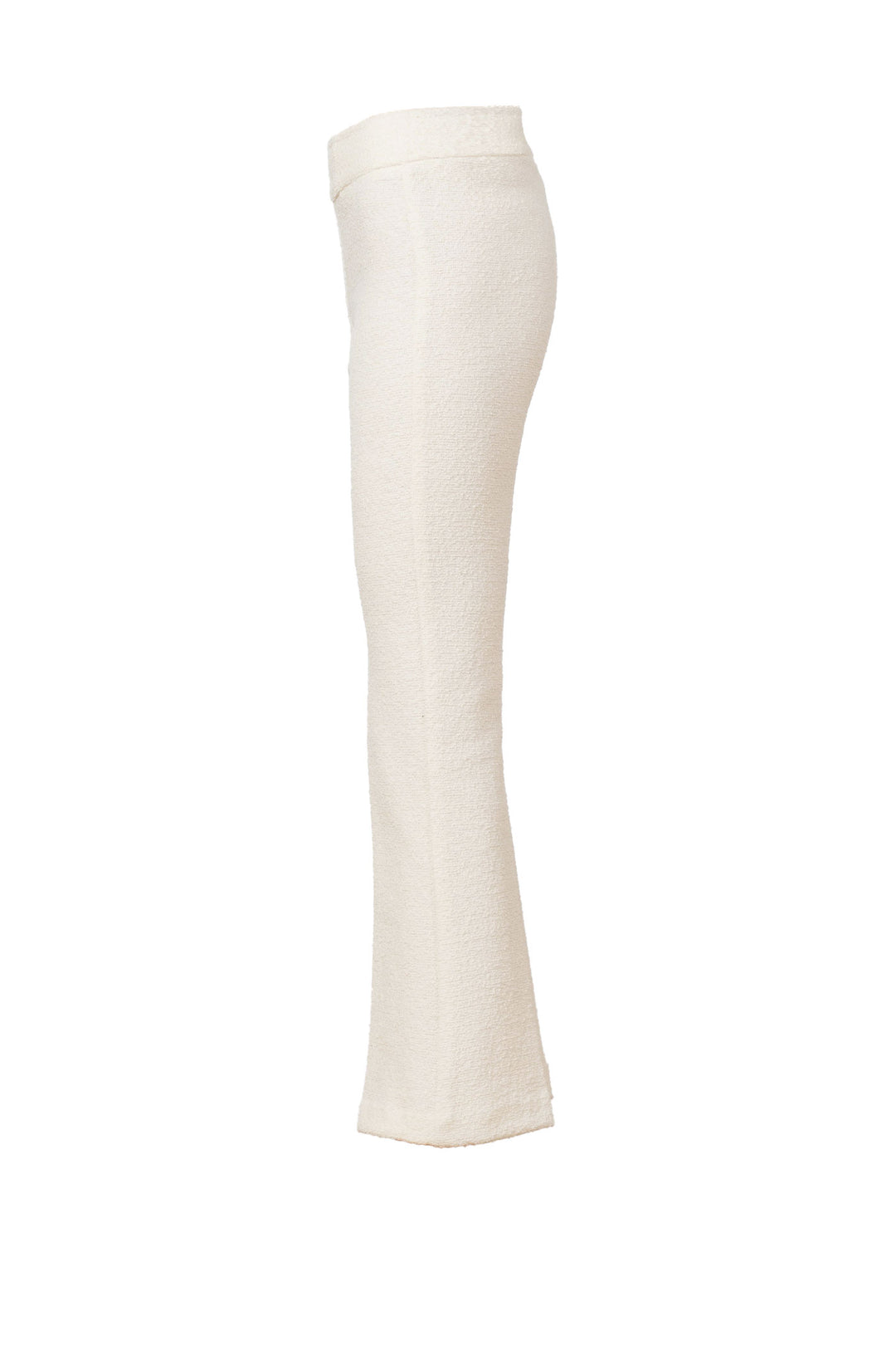 LEO Boucle Winter White