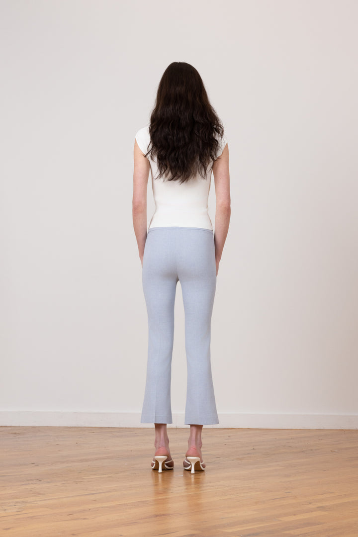 LEO Chambray - AVENUE MONTAIGNE 