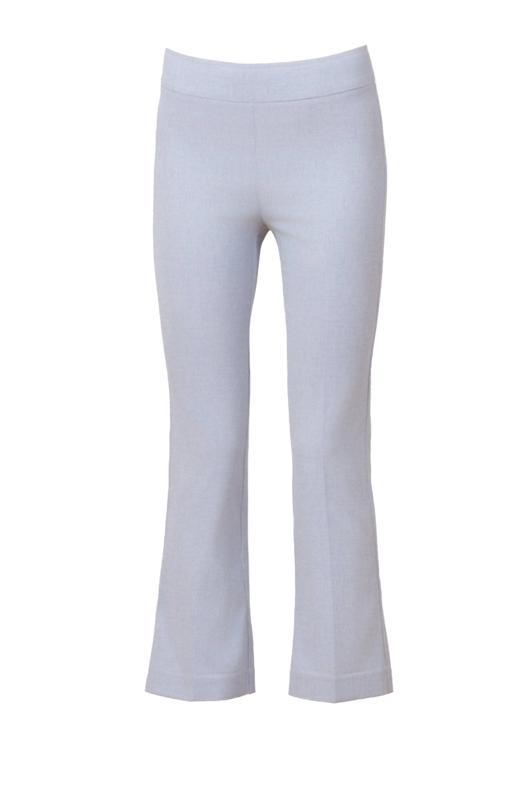 LEO Chambray - AVENUE MONTAIGNE 