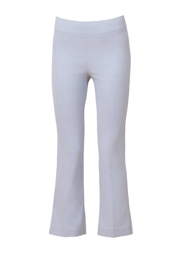 LEO Chambray - AVENUE MONTAIGNE 