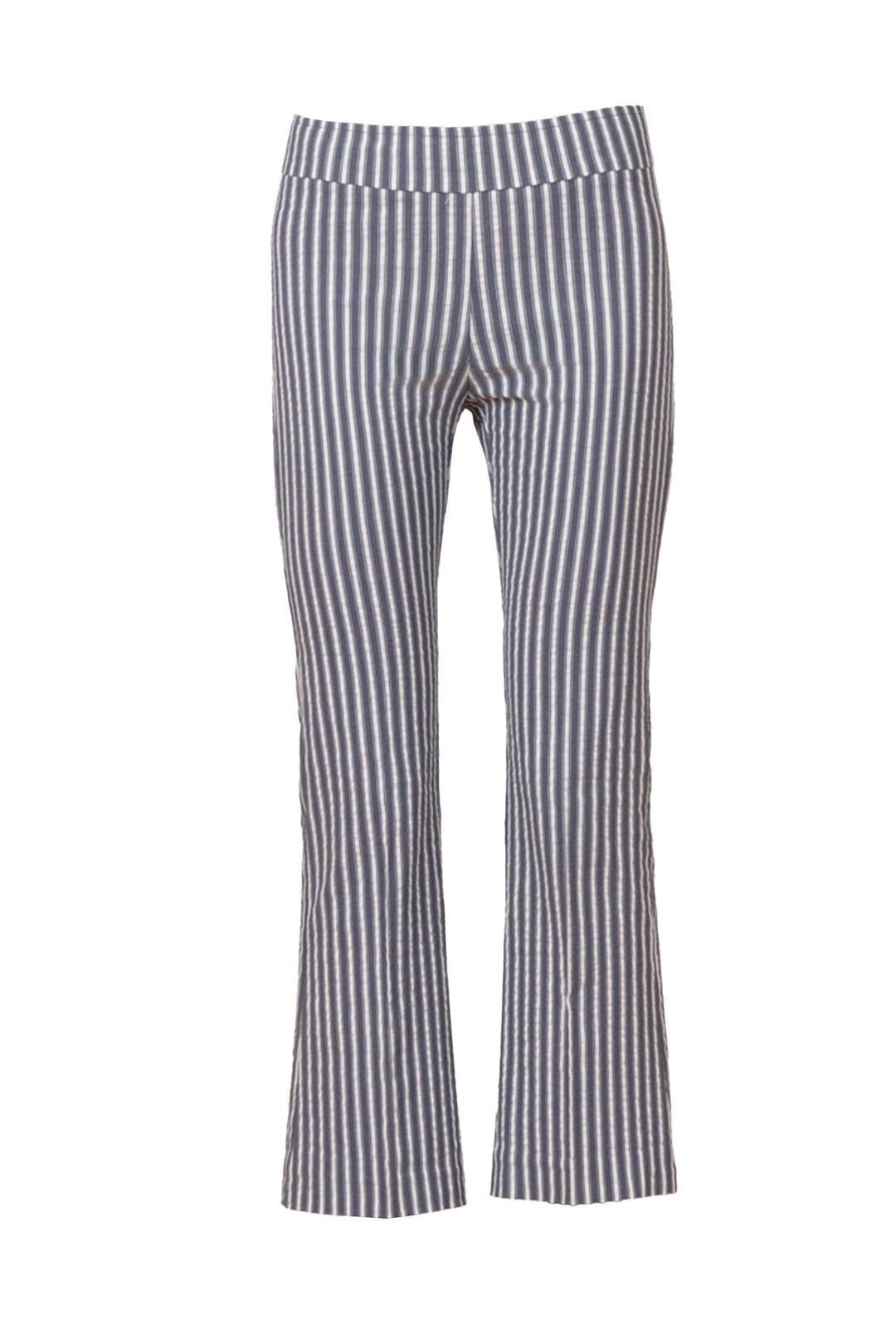 LEO Bistro Denim - AVENUE MONTAIGNE 
