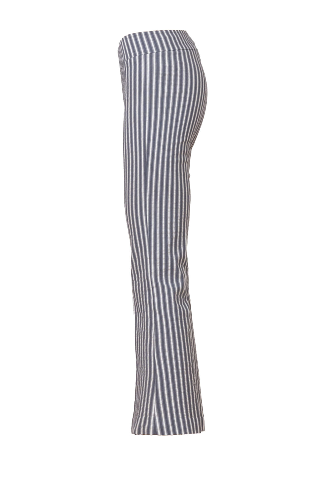 LEO Bistro Denim - AVENUE MONTAIGNE 