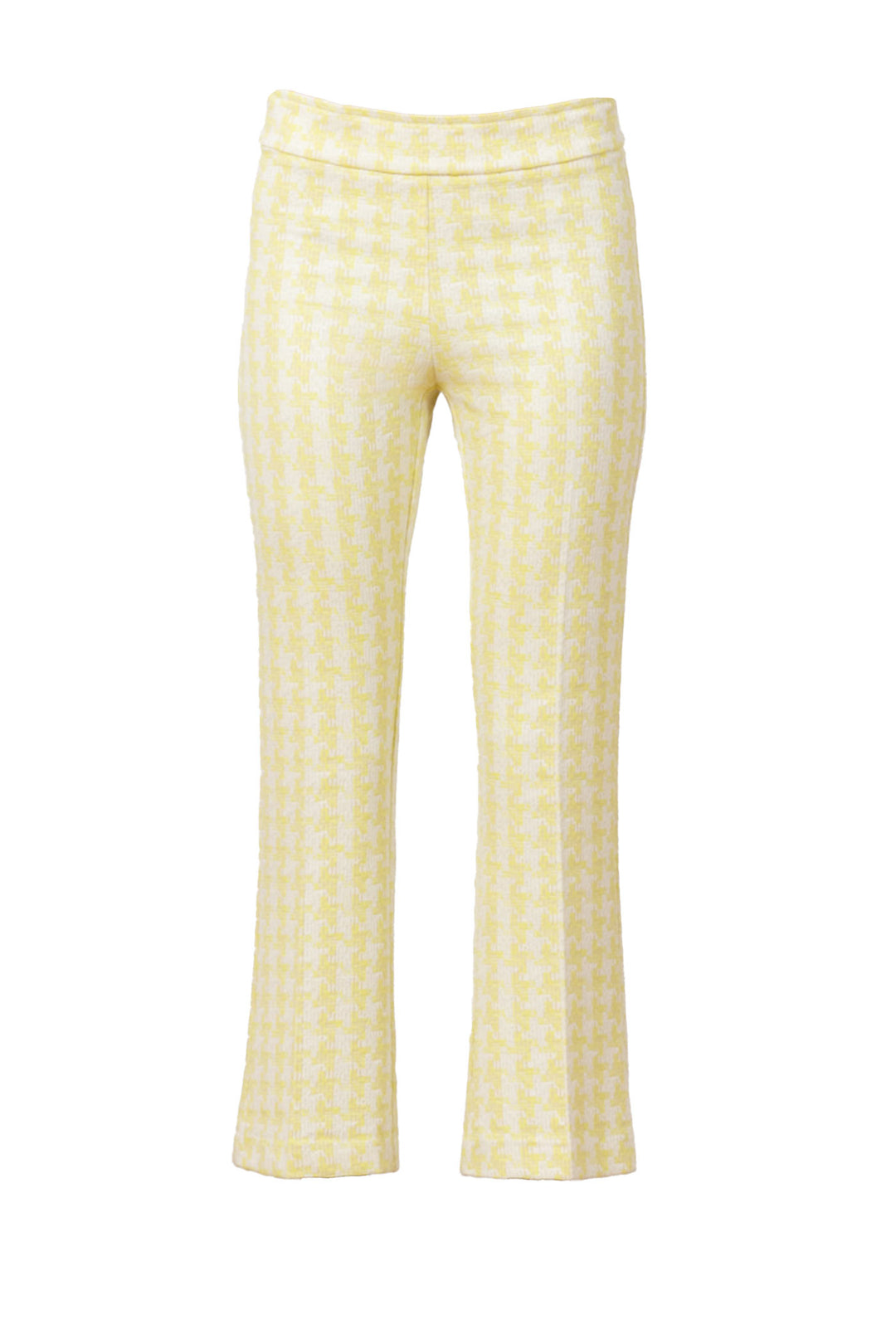 LEO Grid Check - AVENUE MONTAIGNE 