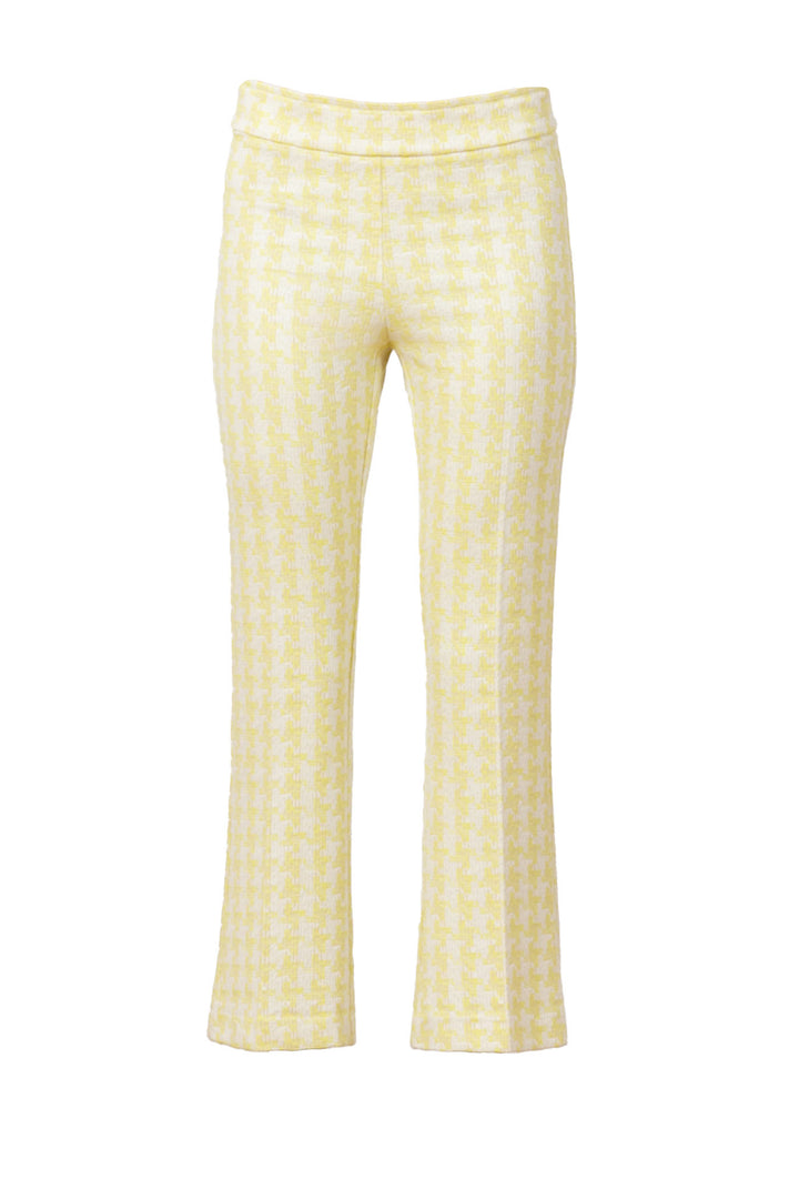 LEO Grid Check - AVENUE MONTAIGNE 