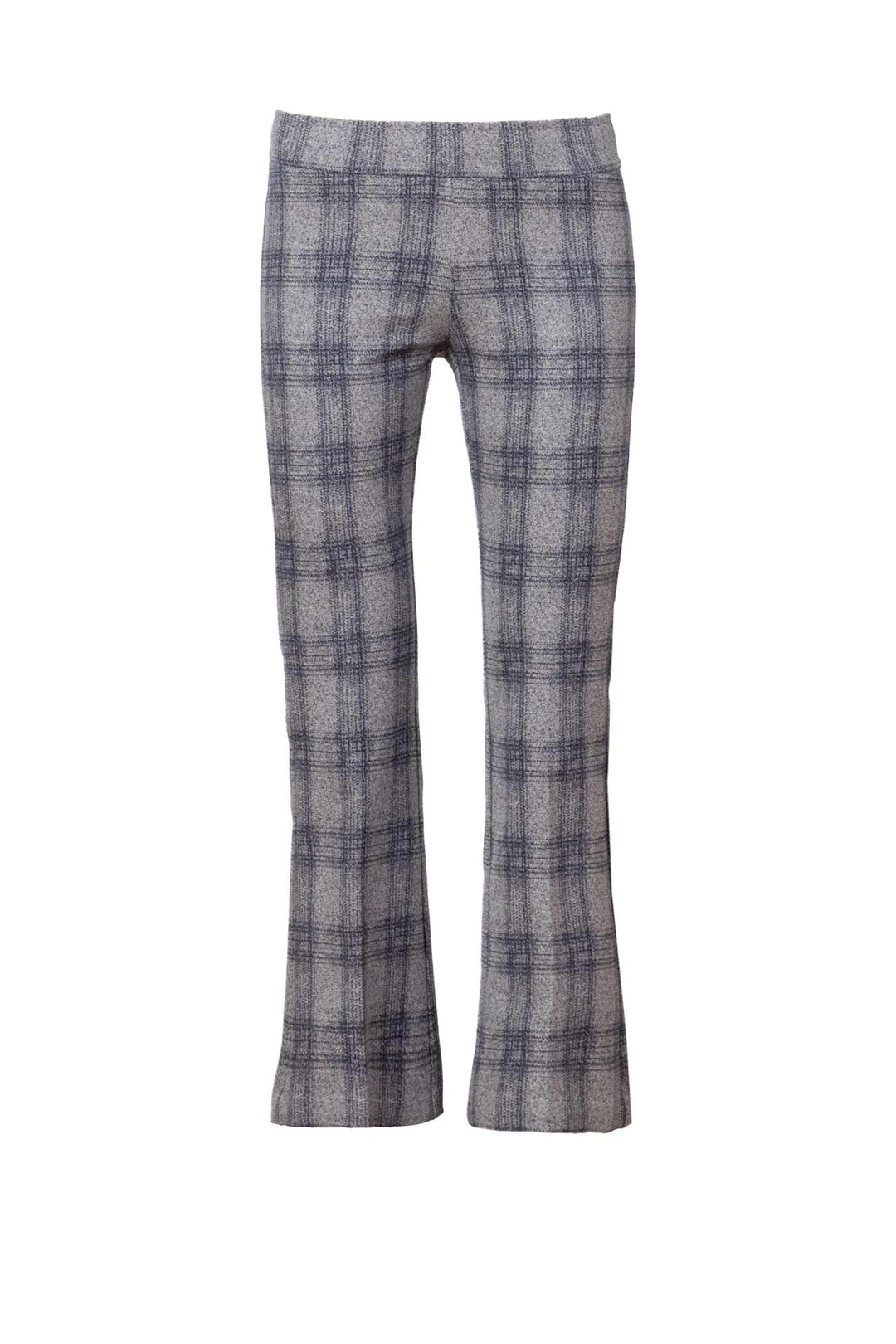 LEO Trend