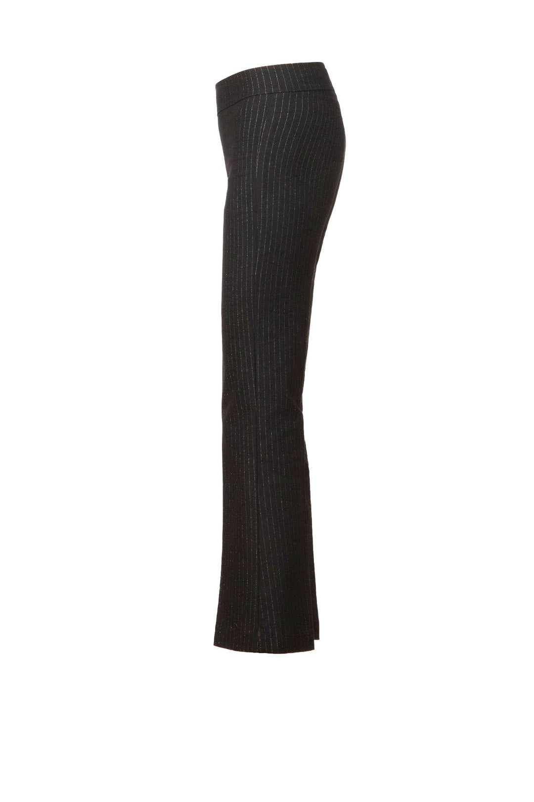 LEO Glitzine Black