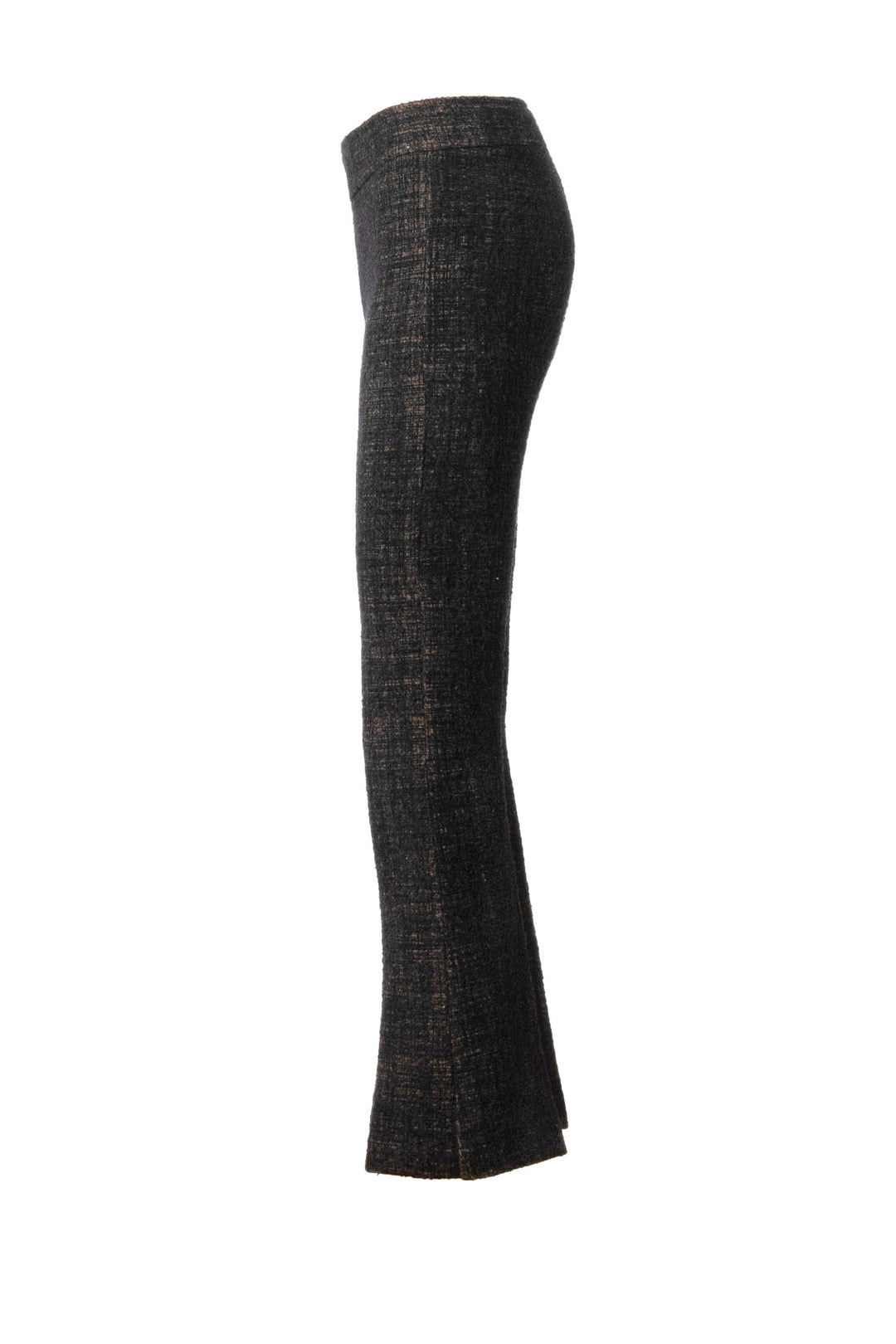 LEO Velvet Touch