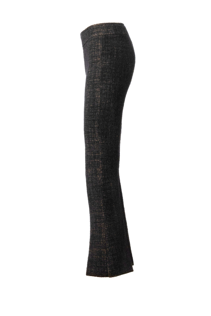 LEO Velvet Touch