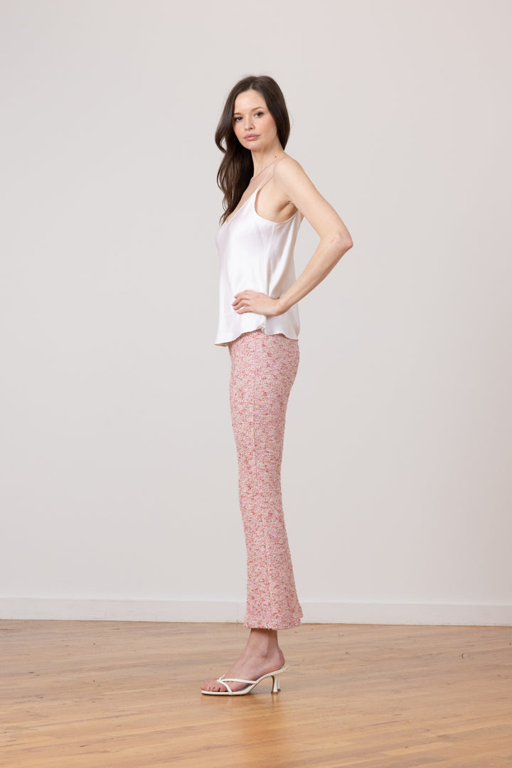 LEO Boucle Confetti - AVENUE MONTAIGNE 