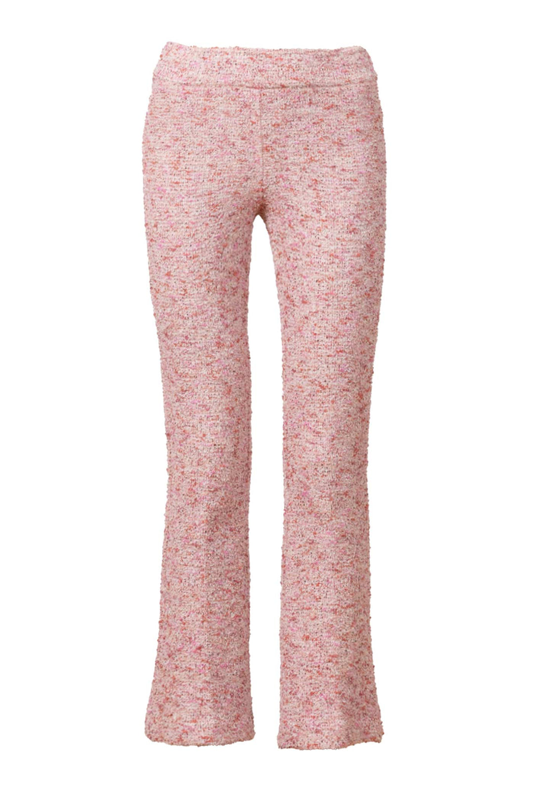 LEO Boucle Confetti - AVENUE MONTAIGNE 