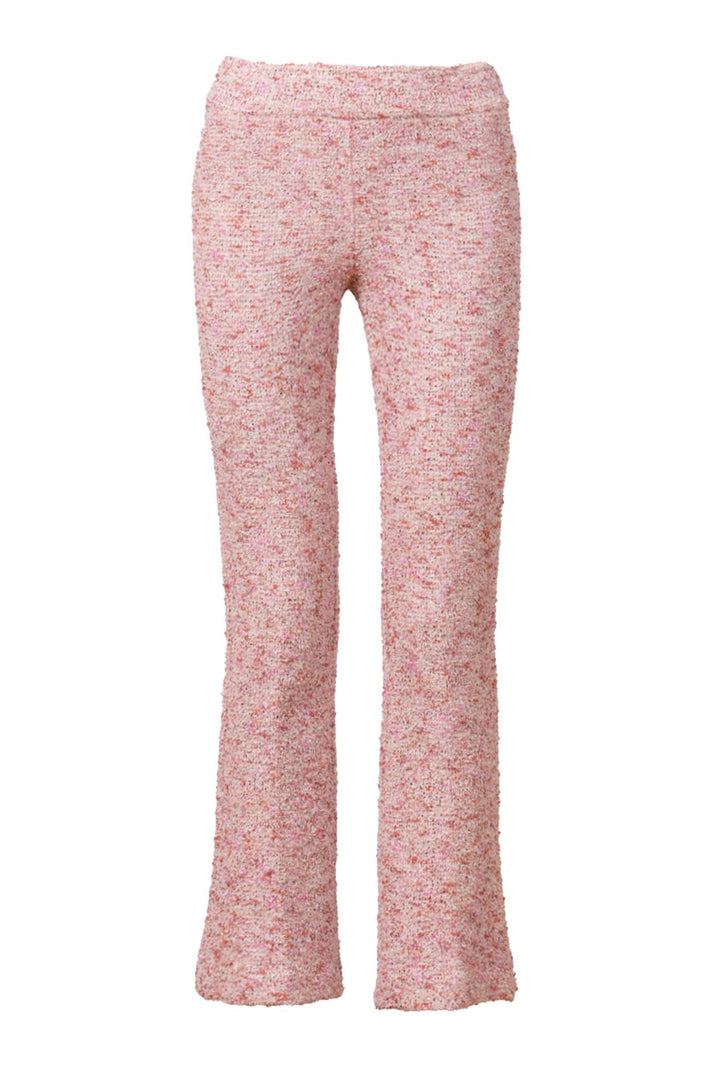 LEO Boucle Confetti - AVENUE MONTAIGNE 