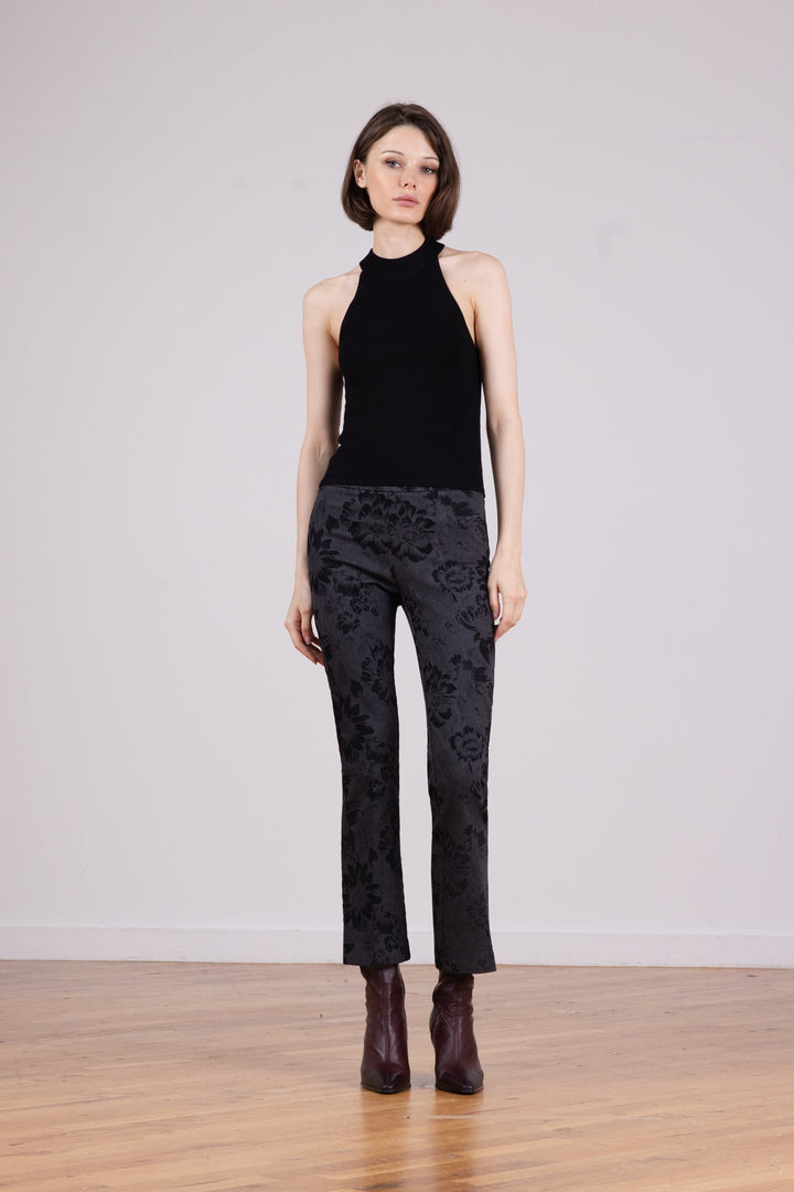LEO Denim Camillia