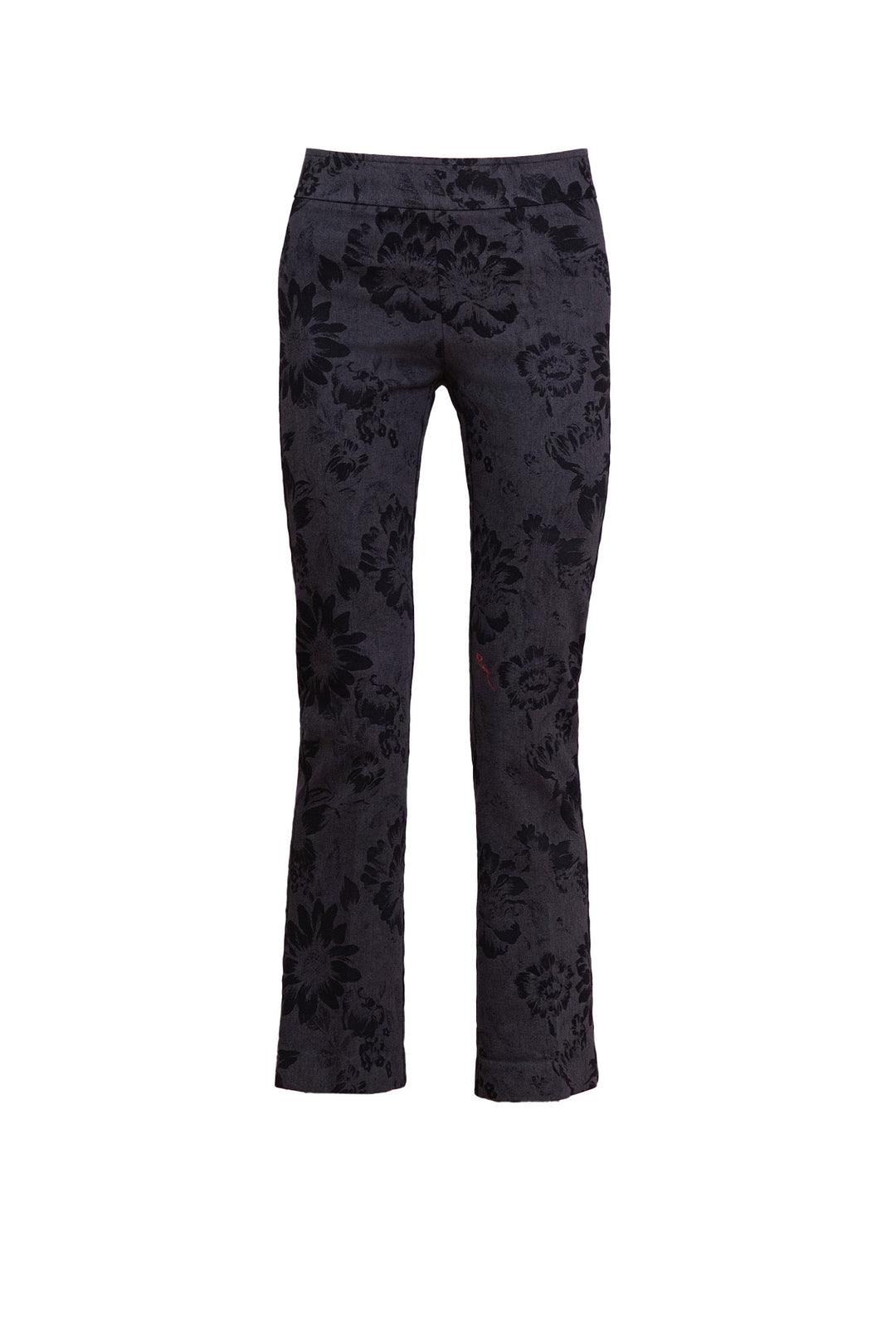LEO Denim Camillia