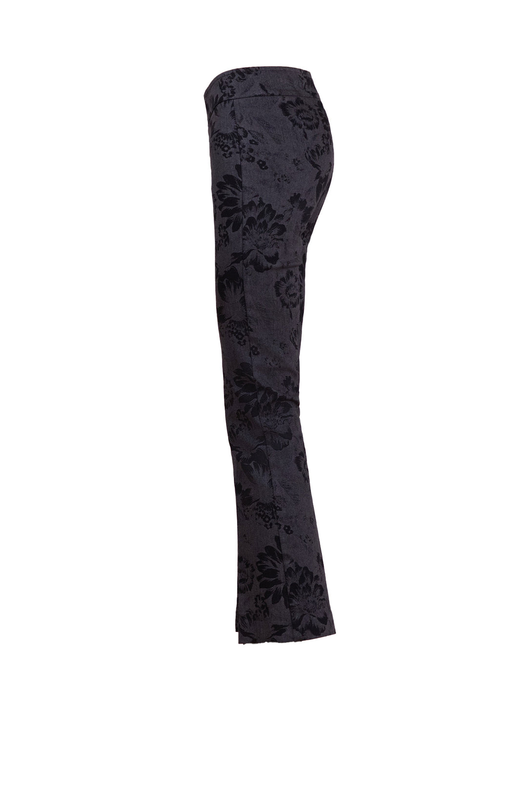 LEO Denim Camillia