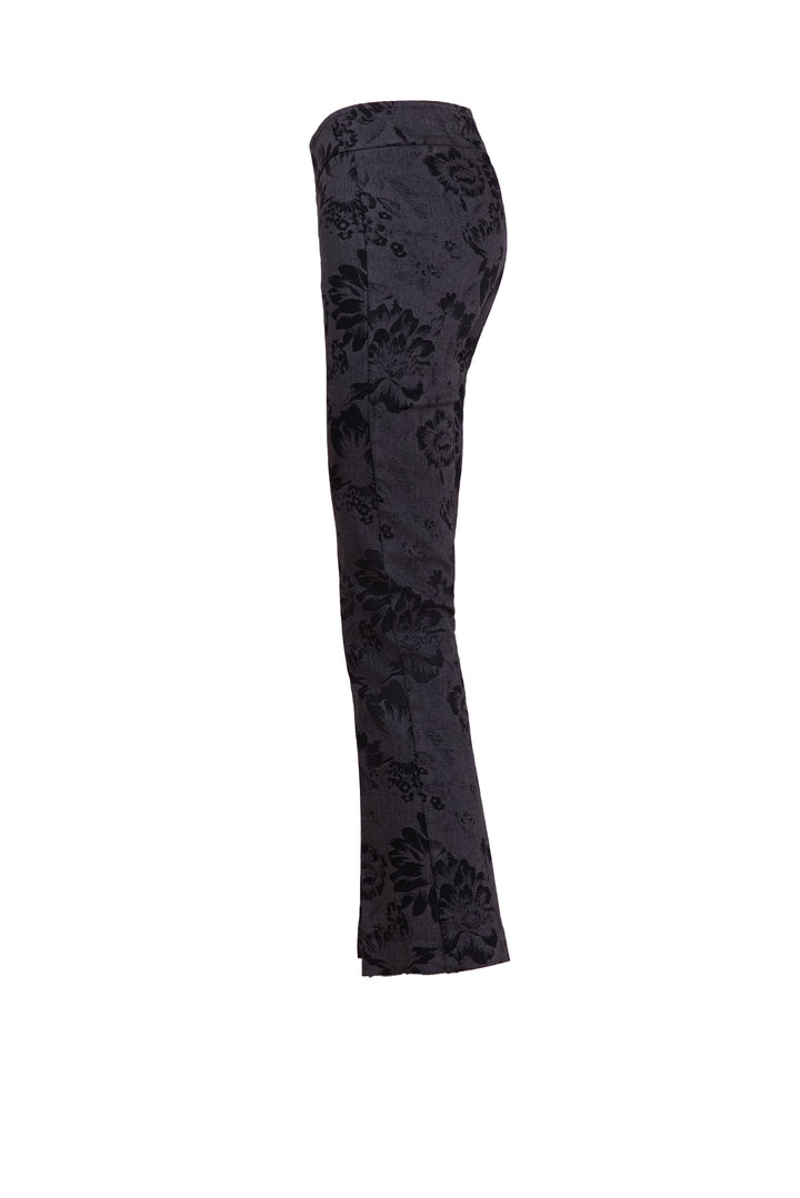 LEO Denim Camillia