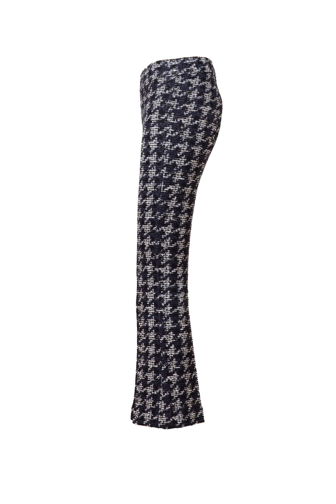 LEO Houndstooth Boucle