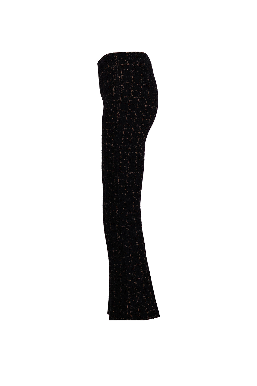 LEO Velvet Touch Bronze