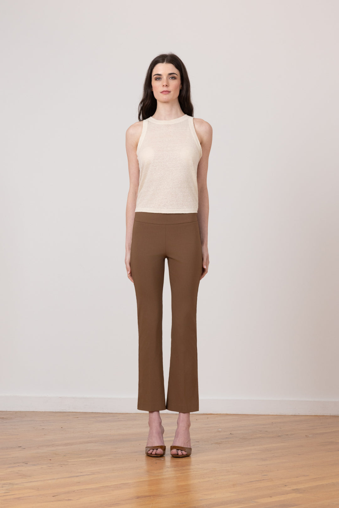 LEO Signature Cognac Summer - AVENUE MONTAIGNE 