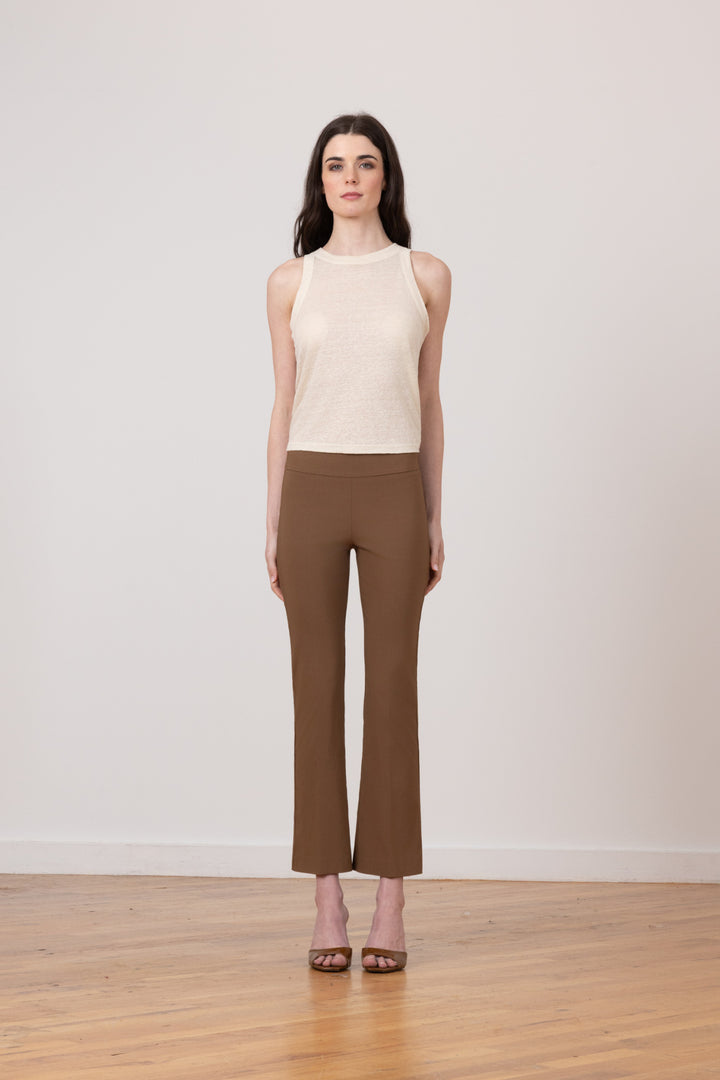 LEO Signature Cognac Summer - AVENUE MONTAIGNE 