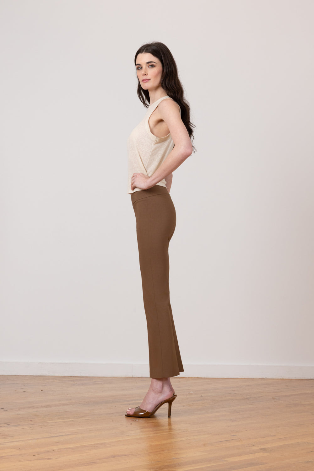 LEO Signature Cognac Summer - AVENUE MONTAIGNE 