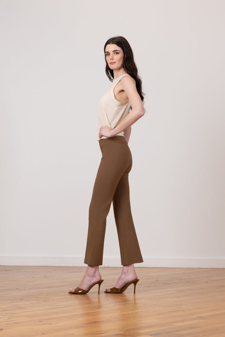 LEO Signature Cognac Summer - AVENUE MONTAIGNE 