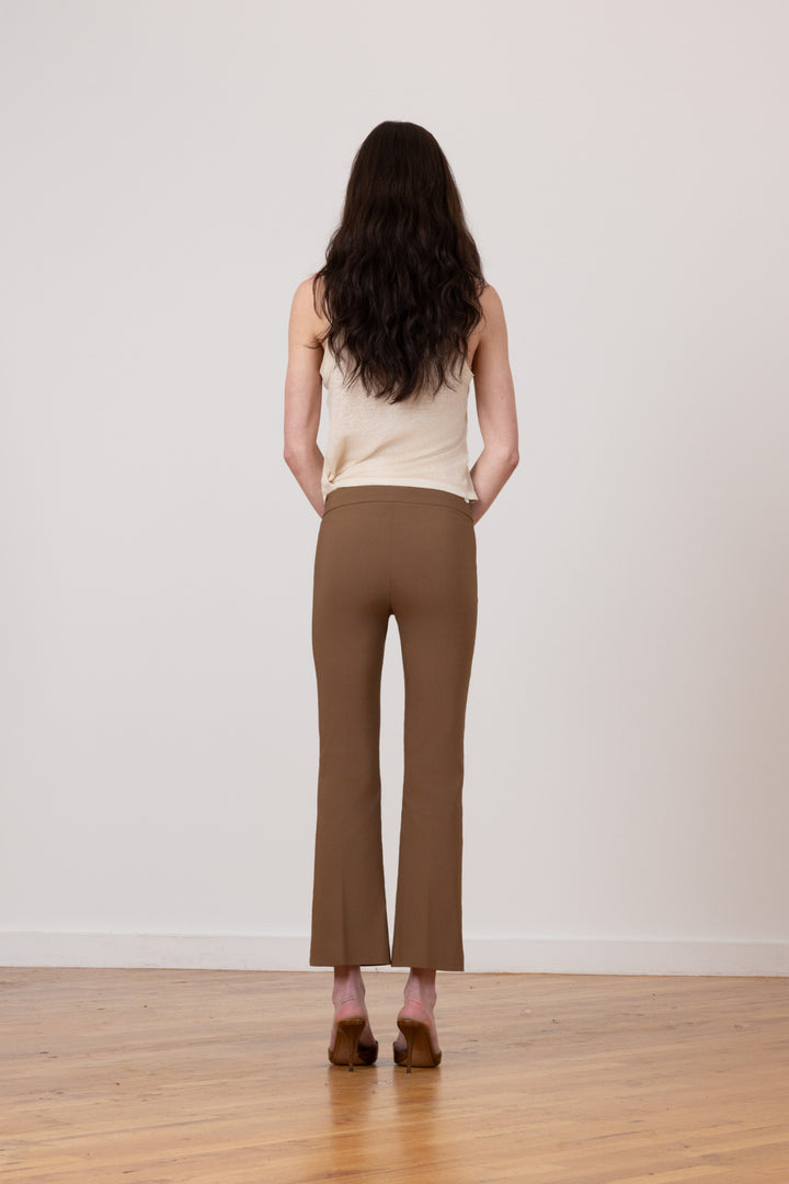 LEO Signature Cognac Summer - AVENUE MONTAIGNE 