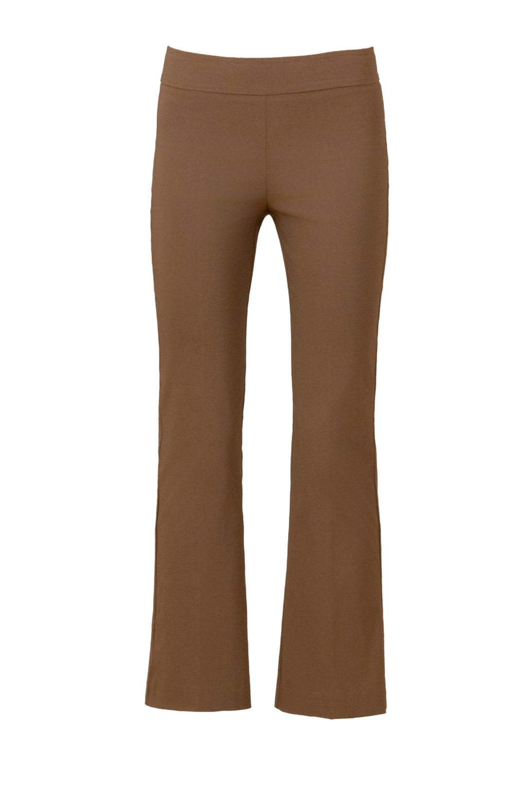 LEO Signature Cognac Summer - AVENUE MONTAIGNE 