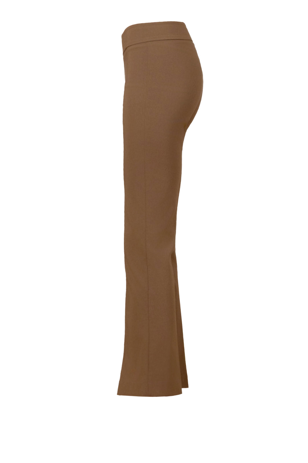 LEO Signature Cognac Summer - AVENUE MONTAIGNE 