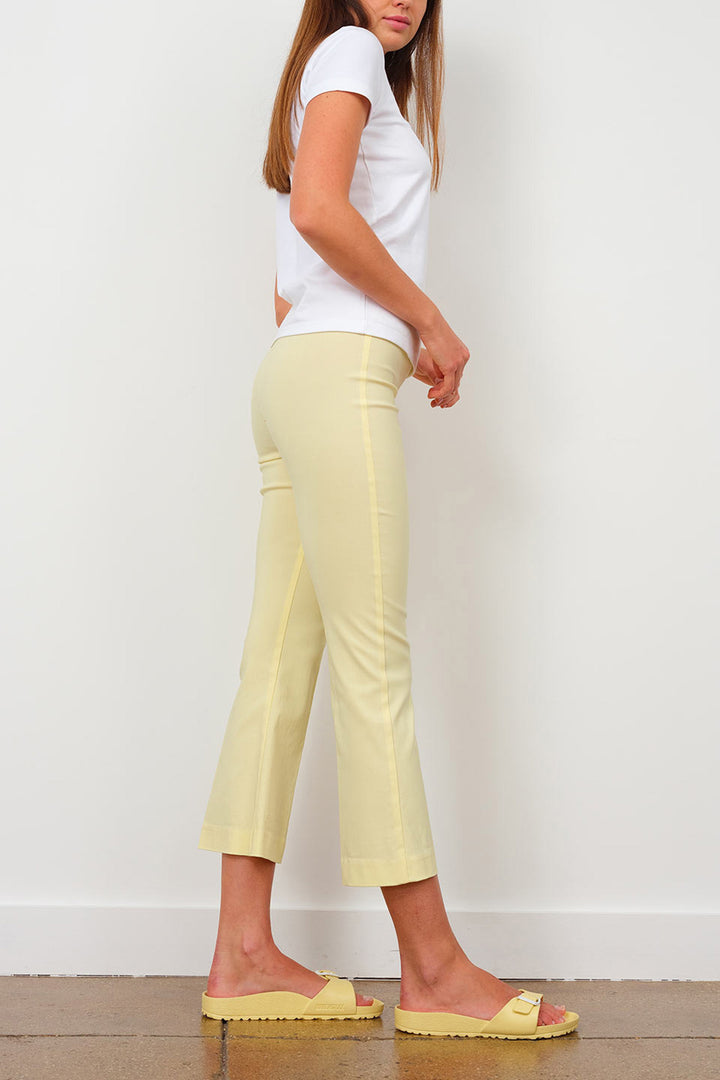 LEO Signature Lemon - AVENUE MONTAIGNE 