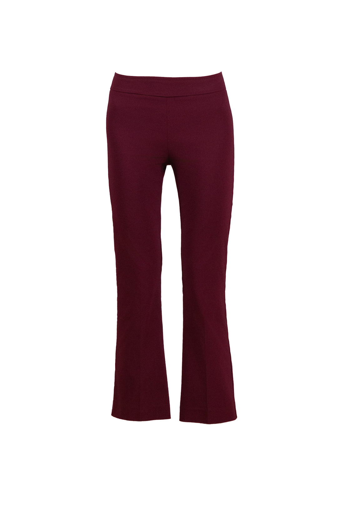 LEO Signature Burgundy