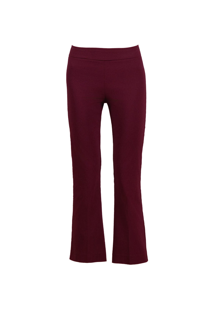 LEO Signature Burgundy