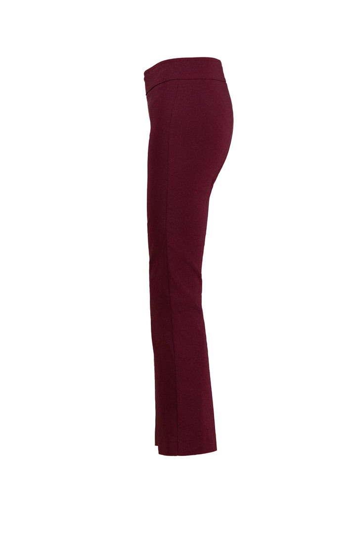 LEO Signature Burgundy