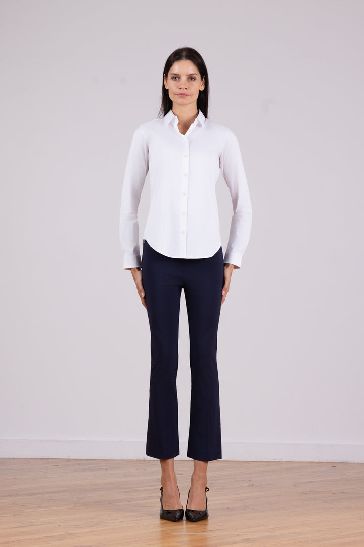 LEO Signature Navy