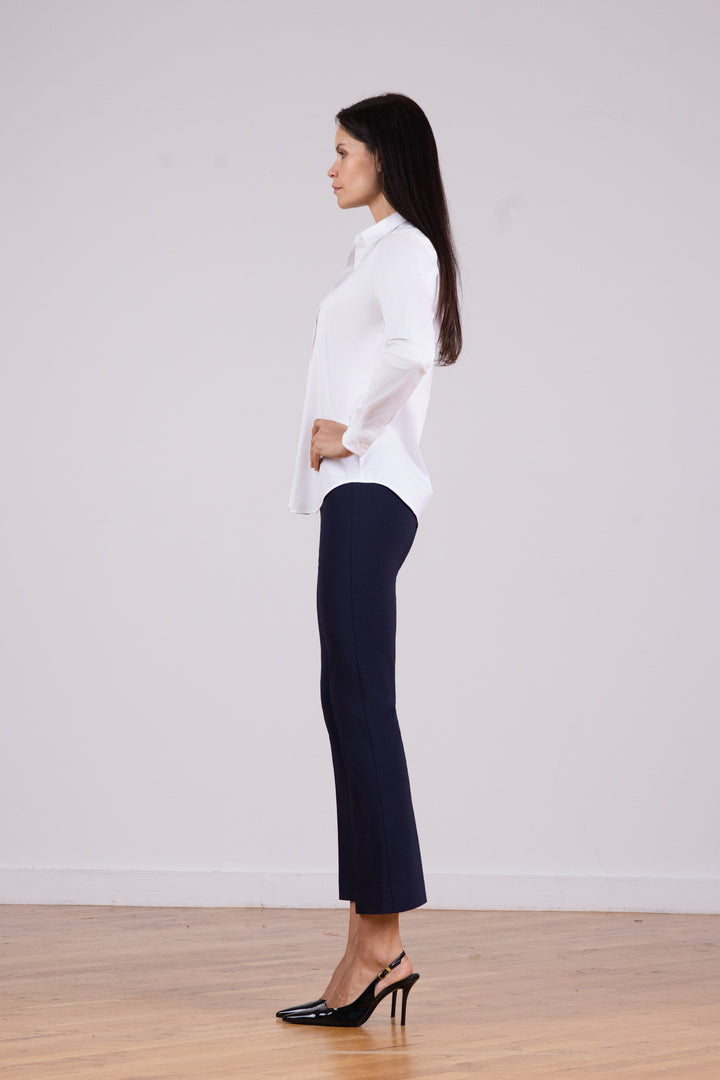 LEO Signature Navy
