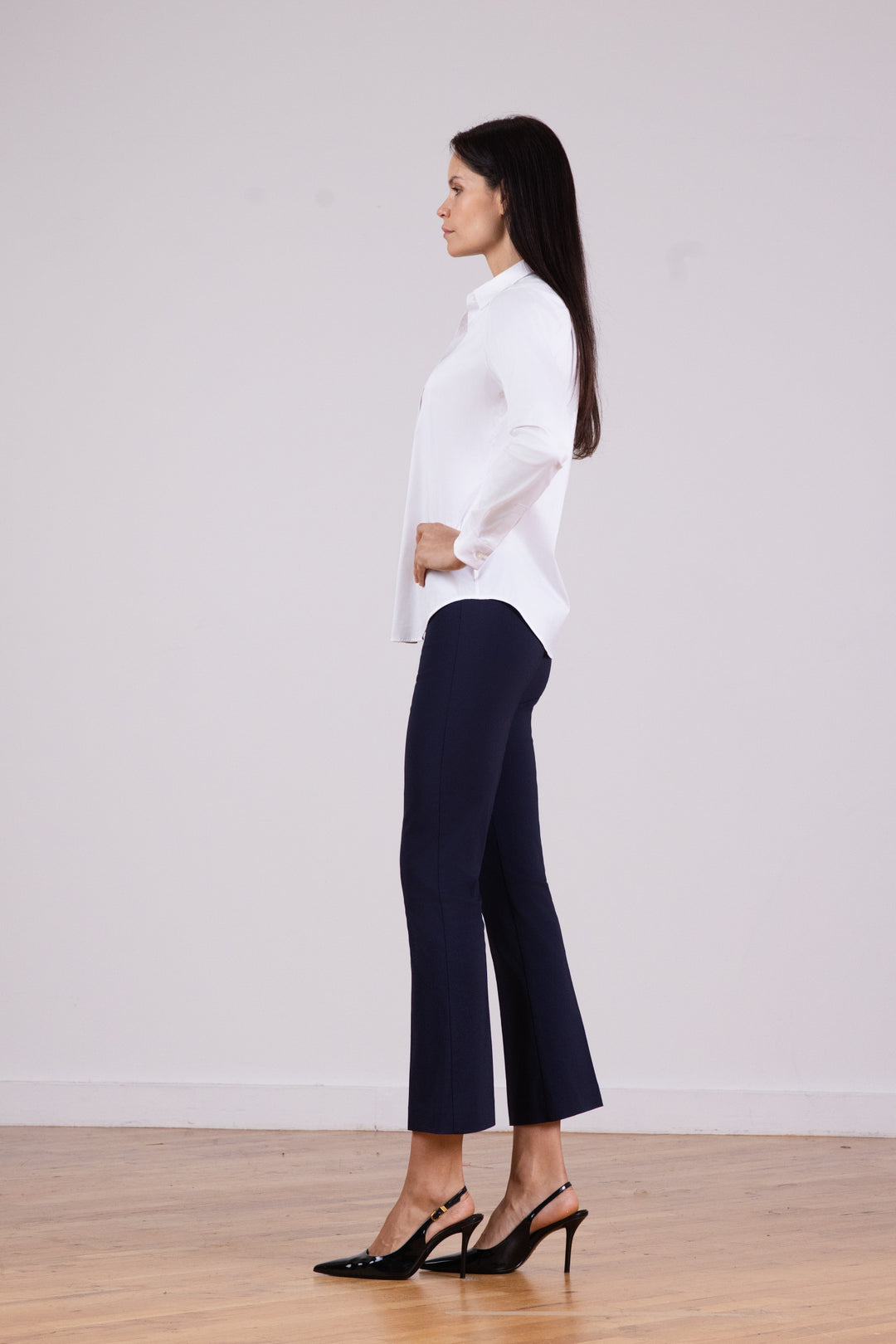 LEO Signature Navy