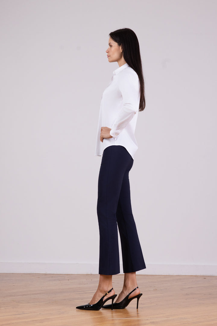 LEO Signature Navy