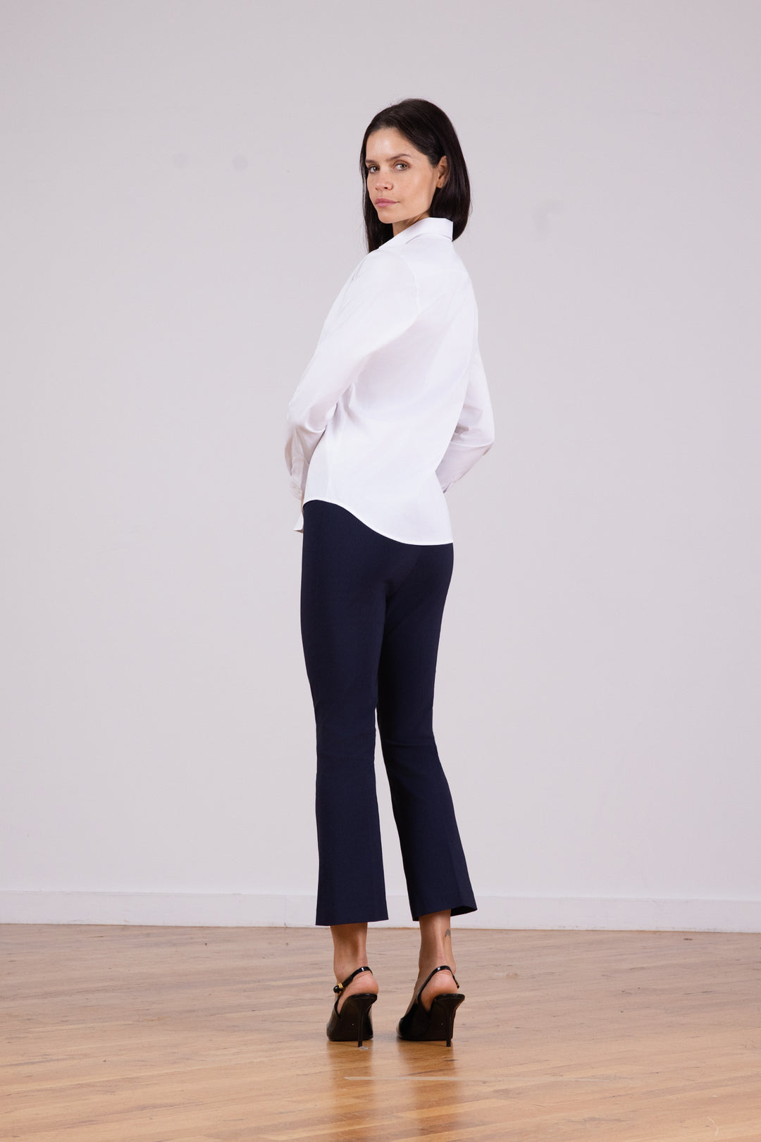 LEO Signature Navy