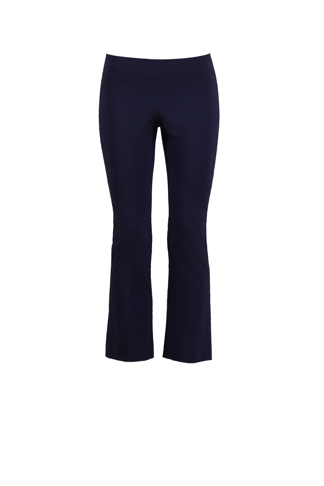 LEO Signature Navy