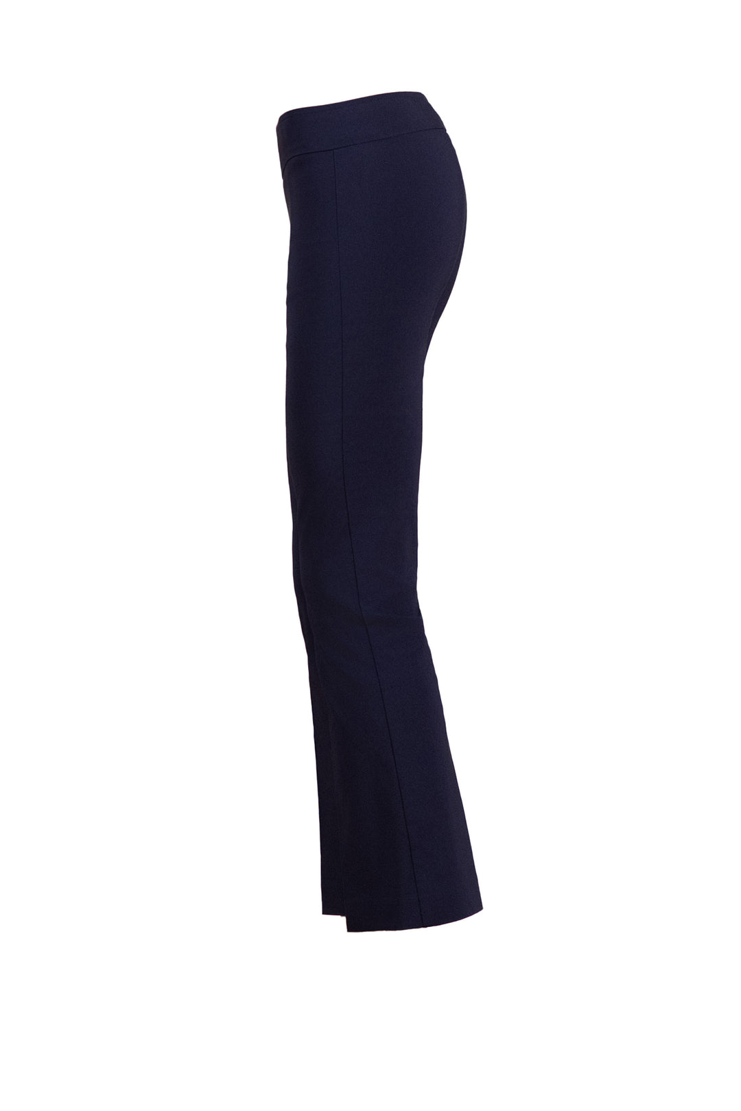 LEO Signature Navy