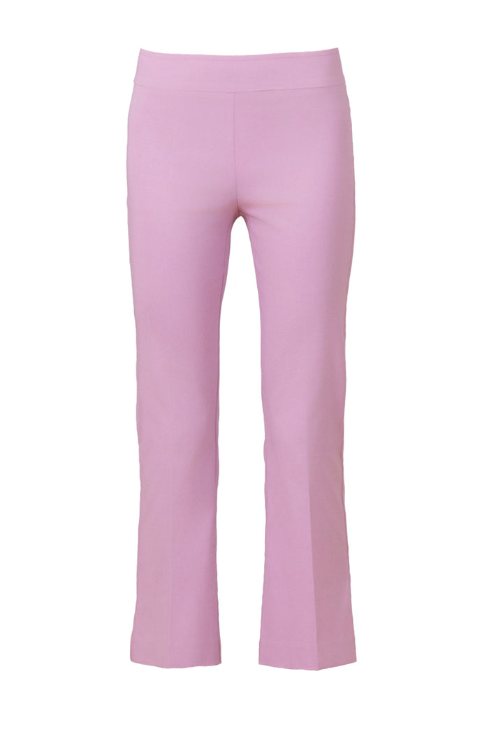 LEO Signature Rose - AVENUE MONTAIGNE 