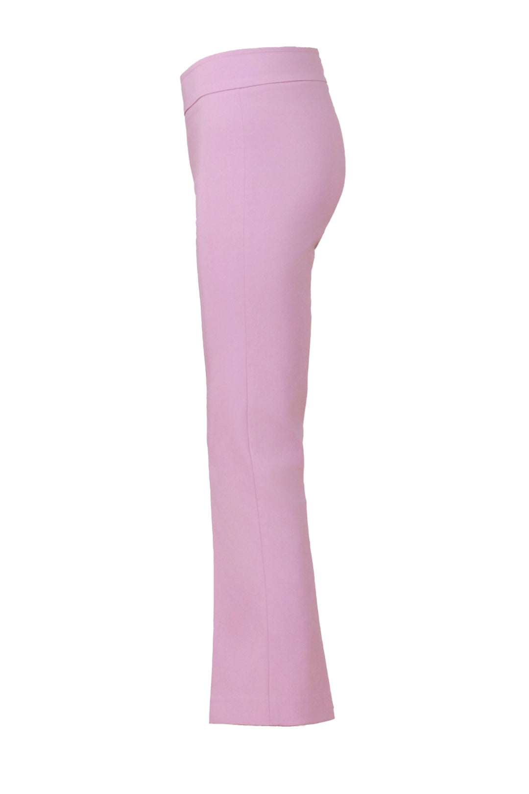 LEO Signature Rose - AVENUE MONTAIGNE 