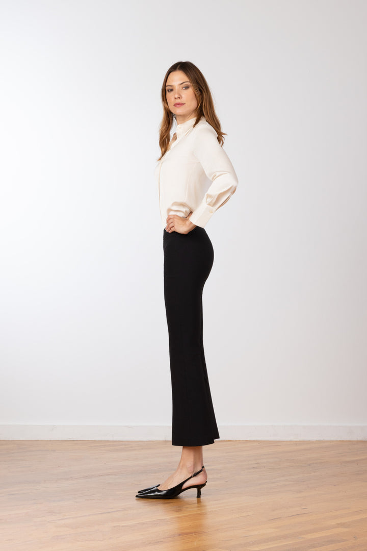 LEO Signature Black