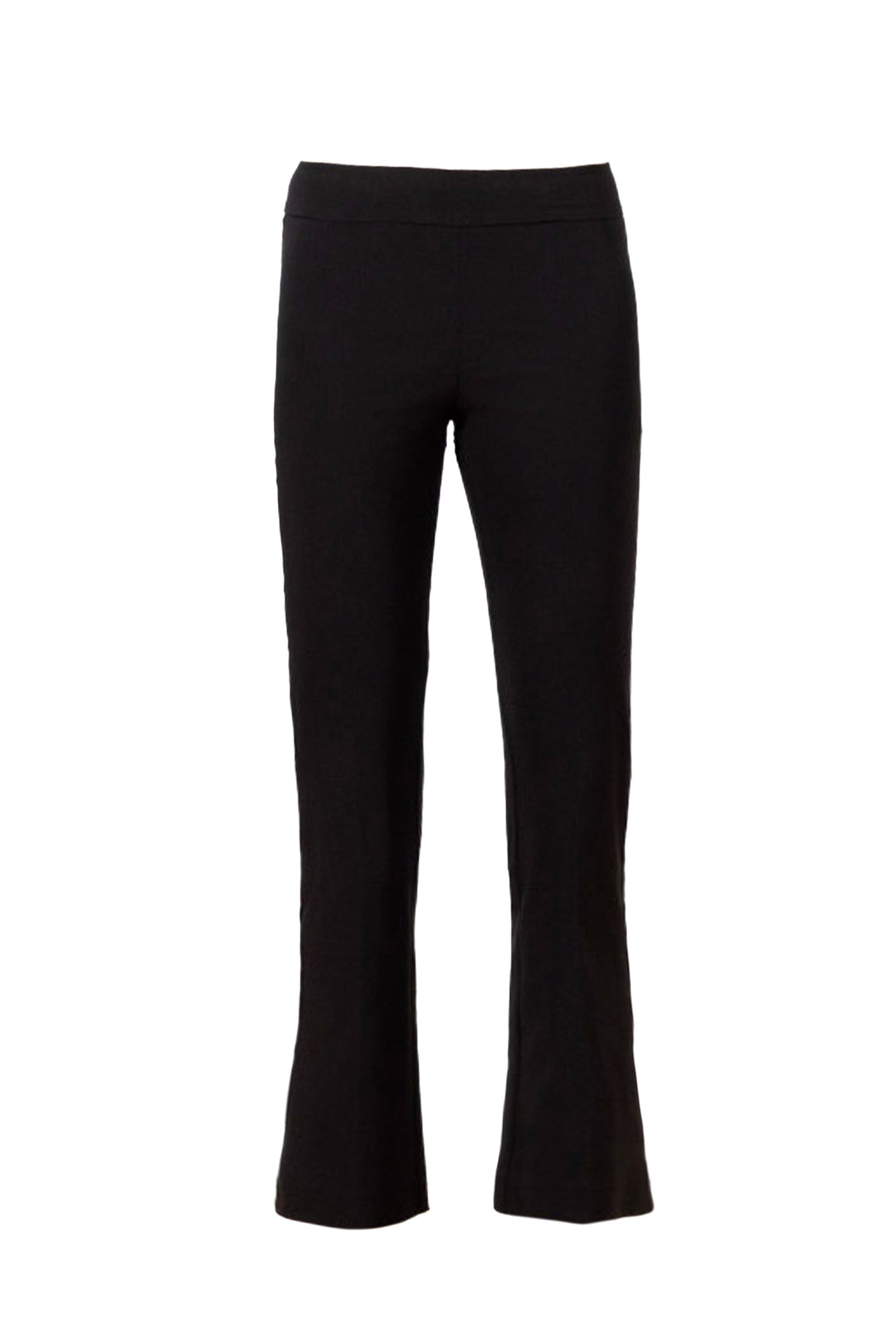 LEO Signature Black