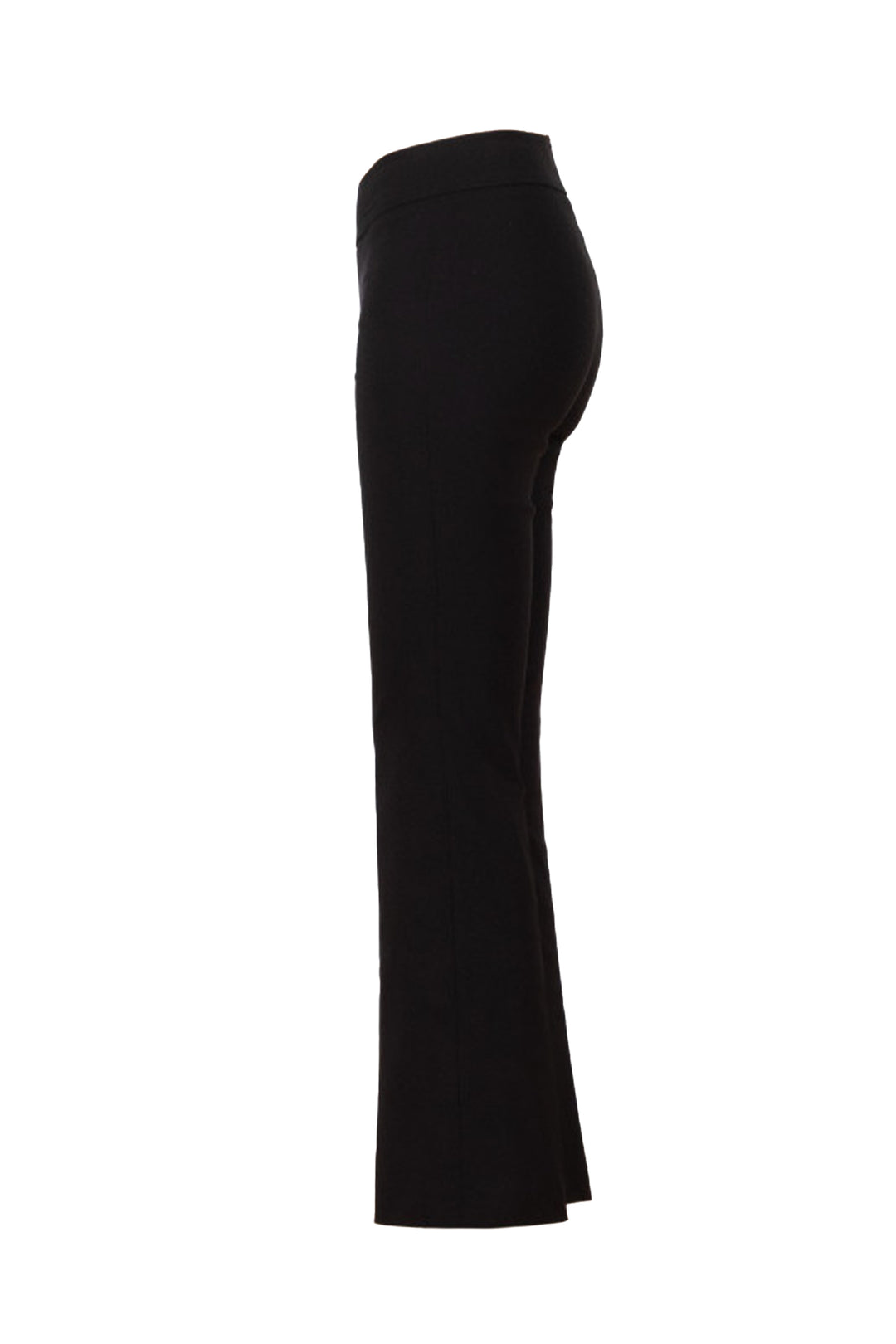 LEO Signature Black