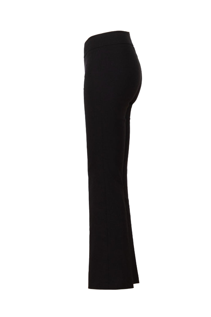 LEO Signature Black