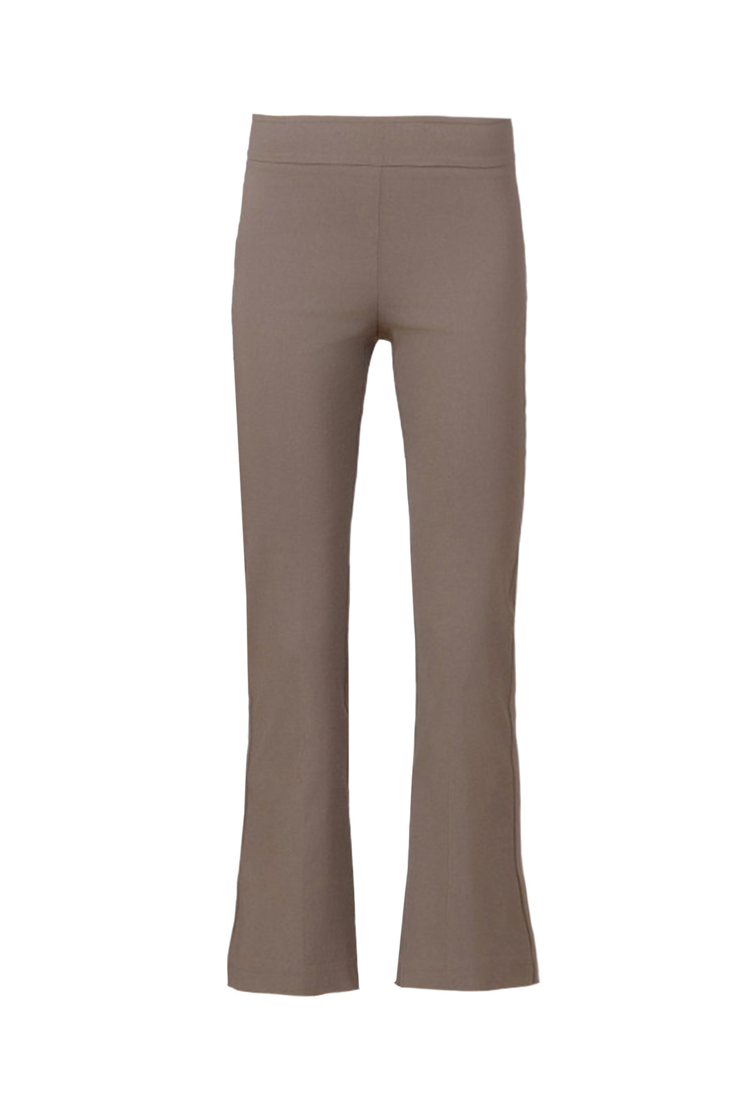 LEO Signature Taupe